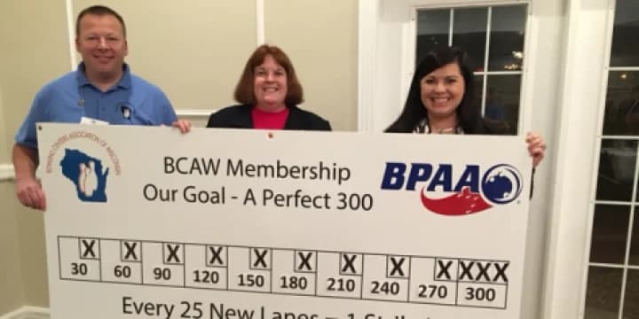 Not afraid to speak her mind: Ex-BCAW ED Yvonne Bennett on bullying by Arlington, Bowlero’s impact, Wisconsin bowling, the future of the sport, and more