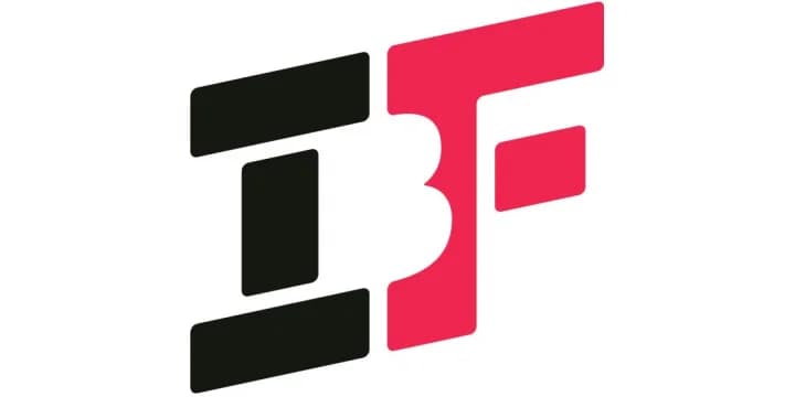 IBF applications for 2025 World Games include longer format, Para Bowling and Ninepin Classic Bowling
