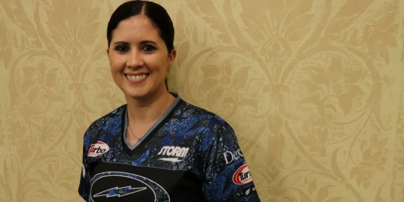 Brandon Bonta, Bryanna Coté lead tough scoring second day, Spencer Robarge, Breanna Clemmer lead overall standings at 2023 Team USA Trials