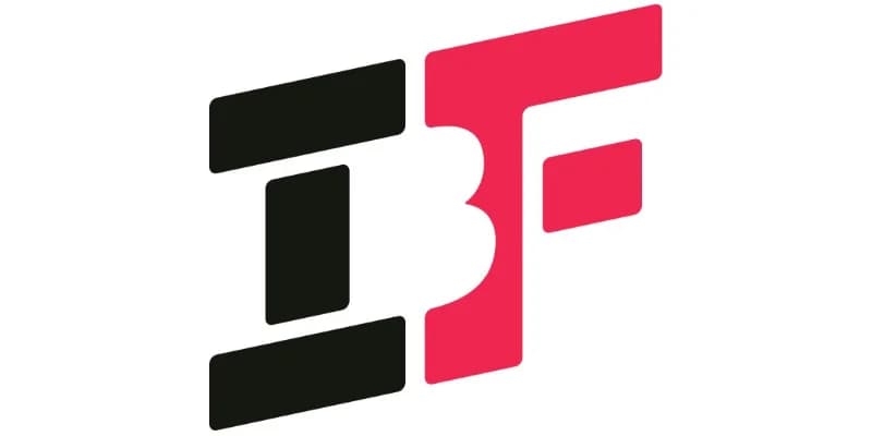 Disputed IBF President calls meeting that acting IBF President's group says isn’t legal in documents obtained by 11thFrame.com