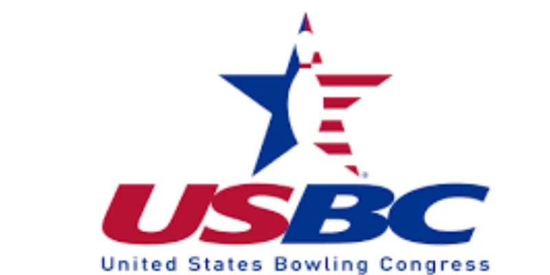 USBC to dip into reserves to avoid dues increase as post-COVID membership rebounds back above 1 million, USBC Executive Director Chad Murphy says in '2022 Recap, 2023 Preview'