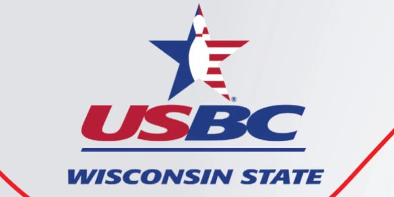 Wisconsin State USBC releases lane pattern basics for State Tournament, Senior State Tournament