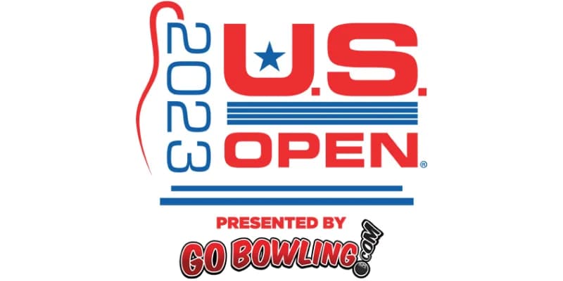 Mookie Betts given exemption for 2023 U.S. Open; Jimmie Allen to compete in PTQ