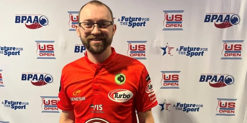 E.J. Tackett, Anthony Simonsen aiming for rematch at 2023 U.S. Open? Focus on ninth place heading into final round of match play