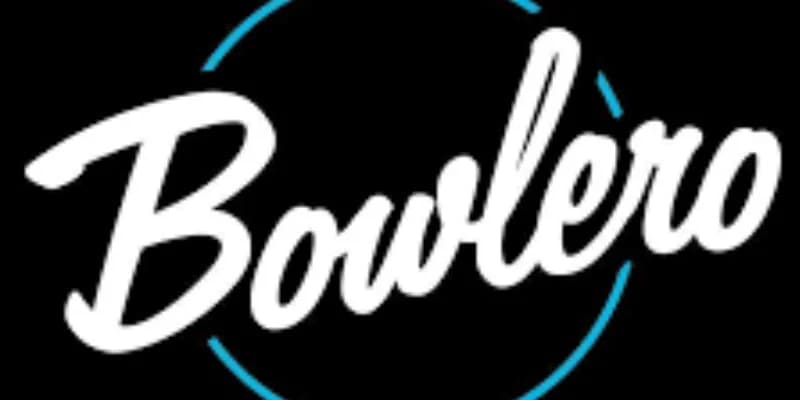 All 5 Wisconsin Bowlero centers join BCAW