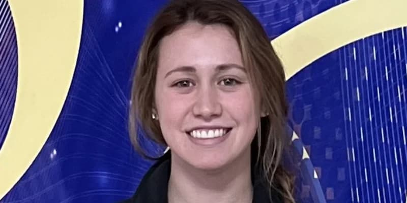 BCAW Board gains youthful perspective in 22-year-old Sunset Bowl proprietor Jaelynn Hoehnen; former ED Yvonne Bennett returns as part-timer