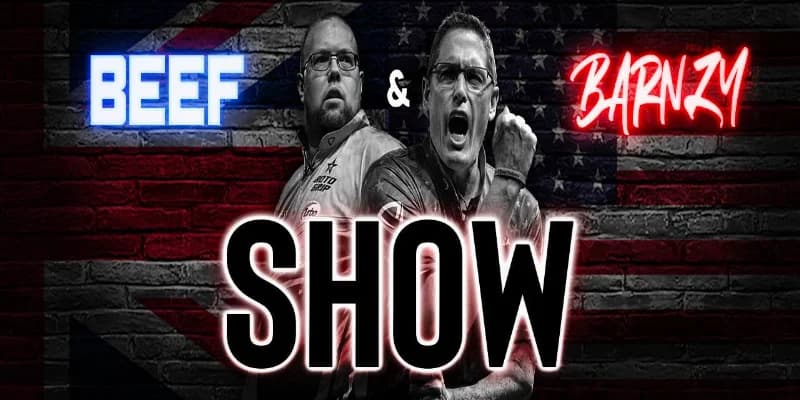 Comprehensive rule could ban balls by what they do that's illegal, not what they are — Beef & Barnzy explain