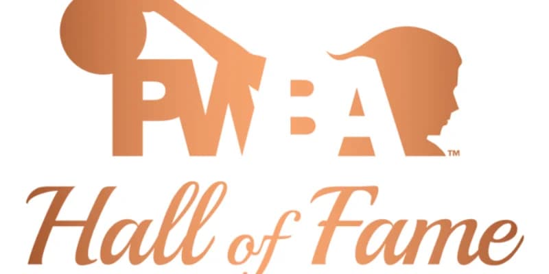 Cheryl Daniels, Paula Carter, Mary Bundrick elected to PWBA Hall of Fame as Class of 2023