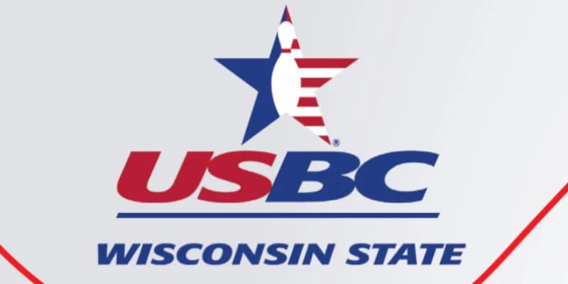 Northland Equipment takes team and team all-events leads, Tyler Lund-Ryan Vail doubles lead at 2023 Wisconsin State USBC State Tournament