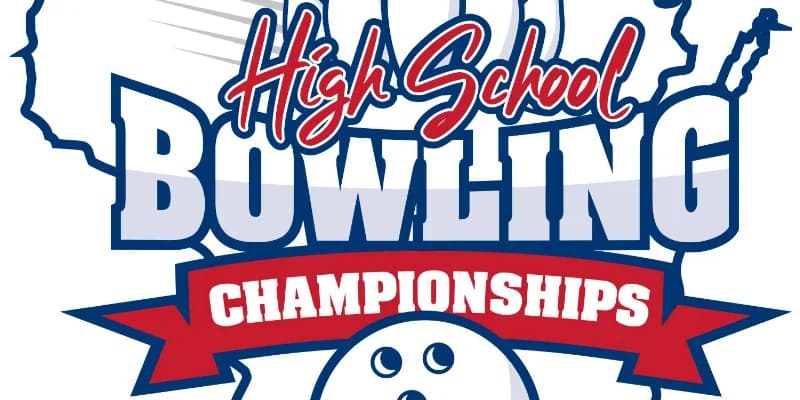 2023 Wisconsin High School Bowling State Championships this weekend at Dale’s Weston Lanes in Weston
