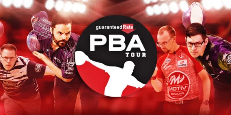PBA gives PTQ bowlers ‘cashing’ spots in PTQs, retroactive to 3 completed Classic Series tournaments