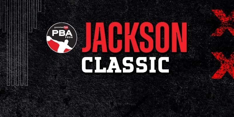 Toby Sambueno averages 237.38 to lead another brutal PTQ as 11 of 85 players advance to complete field for 2023 PBA Jackson Classic