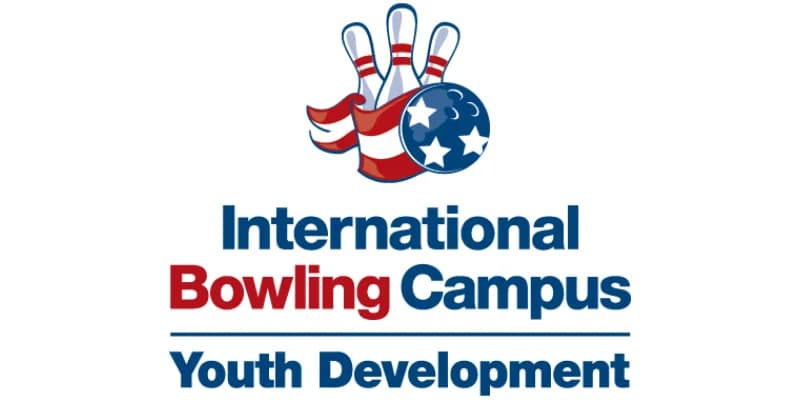 IBC Youth announces award winners that include Zachary Andrews for Chuck Hall and Katie Heady for Alberta E. Crowe Stars of Tomorrow