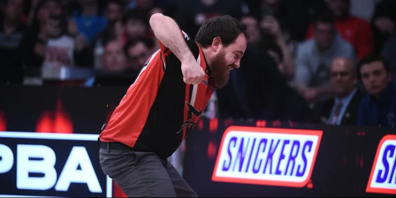 2023 USBC Masters viewership falls slightly shy of 2023 PBA Tournament of Champions