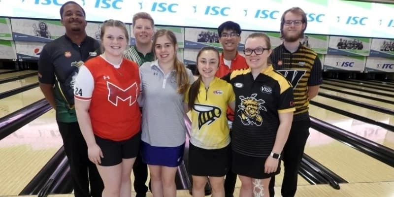 3 Webber men’s teammates, defending women’s champion Chloe Skurzynski among 8 advancing to TV finals of 2023 Intercollegiate Singles Championships