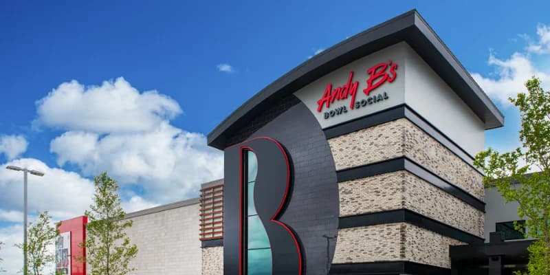 Bowlero Corp. announces deal to buy first center in Tennessee