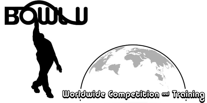 Guest column: What is BowlU and what does it offer? by Allen Levet