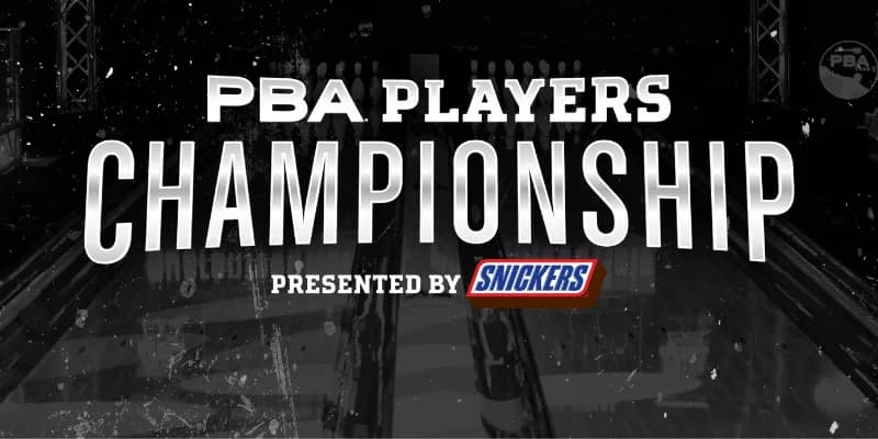 Jean Perez leads PTQ as 59 players advance to complete 128-player field for 2023 PBA Players Championship