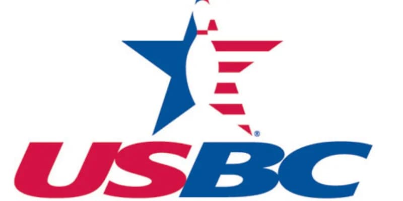 New separate event to replace Junior Gold U20 division starting in 2024