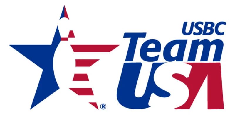 Team USA players selected for 2023 PANAM Bowling Male Championships that start Tuesday