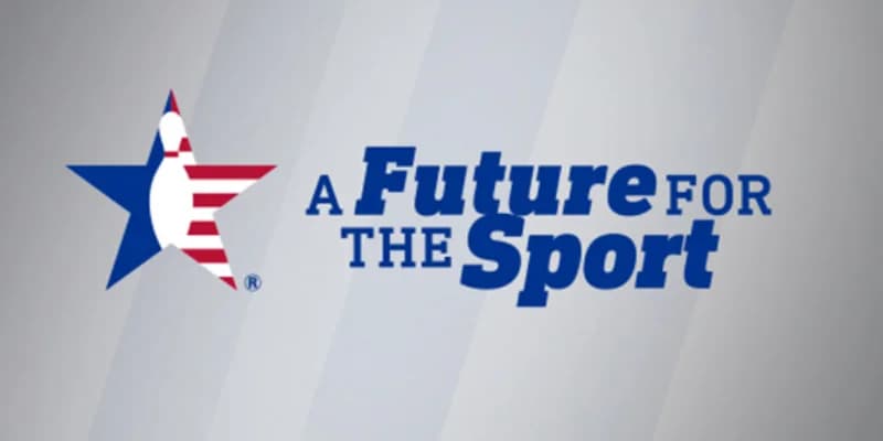 Some ways to remove Chad Murphy and change the course of USBC
