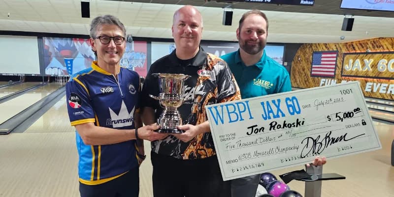 pba50 tour 2023