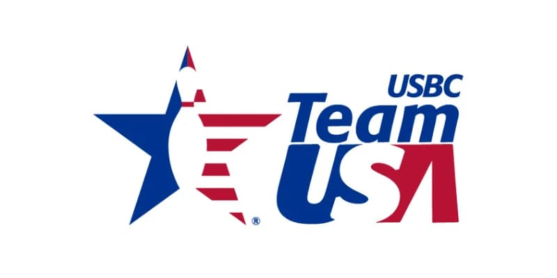 Team USA latest to pull out of 2023 IBF World Championships amid IBF turmoil