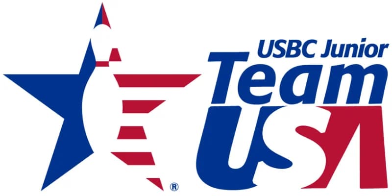 Puzzler: Top performers, big names left off of Junior Team USA squads for 2023 PANAM Bowling Youth Championship
