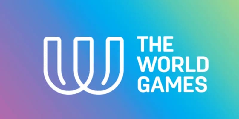 Why bowling’s exclusion from the 2025 World Games could have a wider bad impact