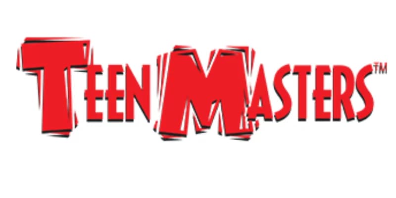 Robert Vater of Iola, Abbie Leiendecker lead after first round of 2023 Teen Masters Championships