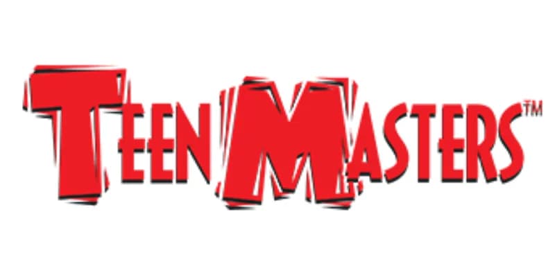 Robert Vater of Iola, Abbie Leiendecker stay on top after second round of 2023 Teen Masters Championships