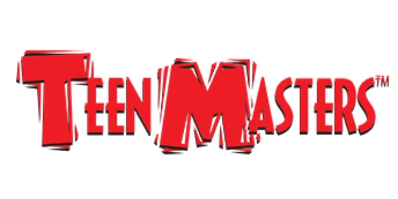 Robert Vater of Iola, Abbie Leiendecker maintain leads as qualifying ends at 2023 Teen Masters Championships