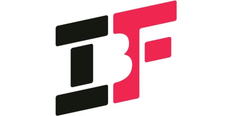 Finland reverses course, joins U.S., other countries in pulling out of 2023 IBF World Championships amid IBF turmoil