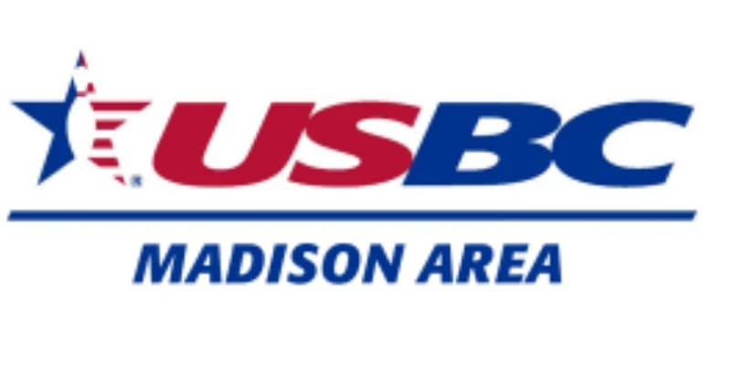Madison Area USBC names 2022-23 Bowlers of the Year, All-Association Teams