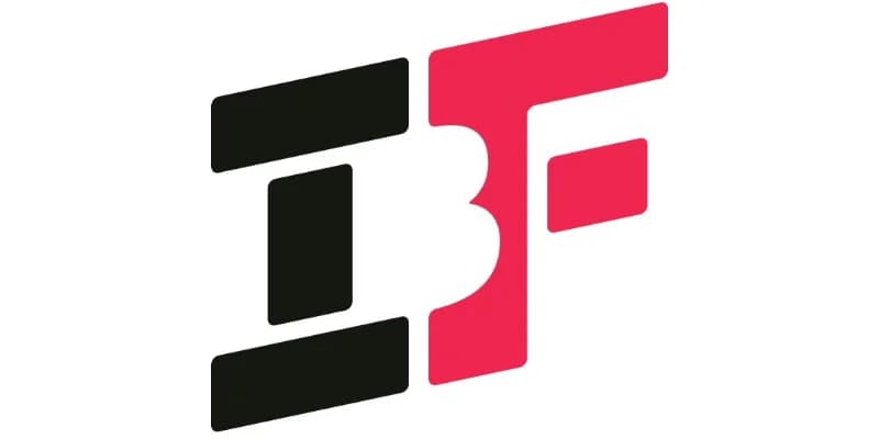 7-nation group that includes U.S. to move forward with reform proposals at Oct. 6 IBF general meeting