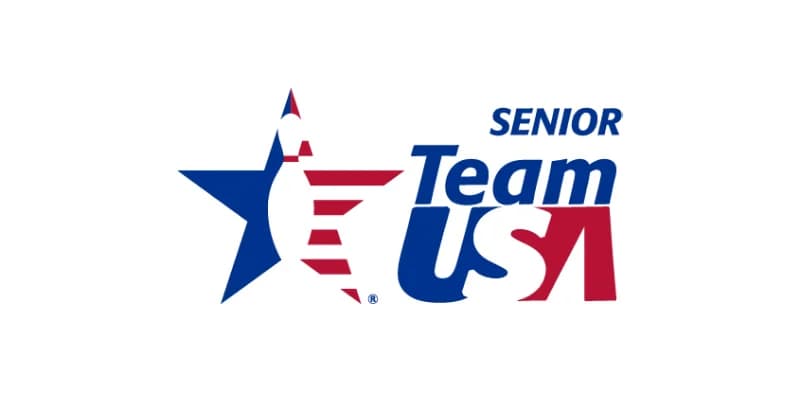 USBC names 8 players who will compete for Senior Team USA at 2023 IBF World Senior Championships in Colombia