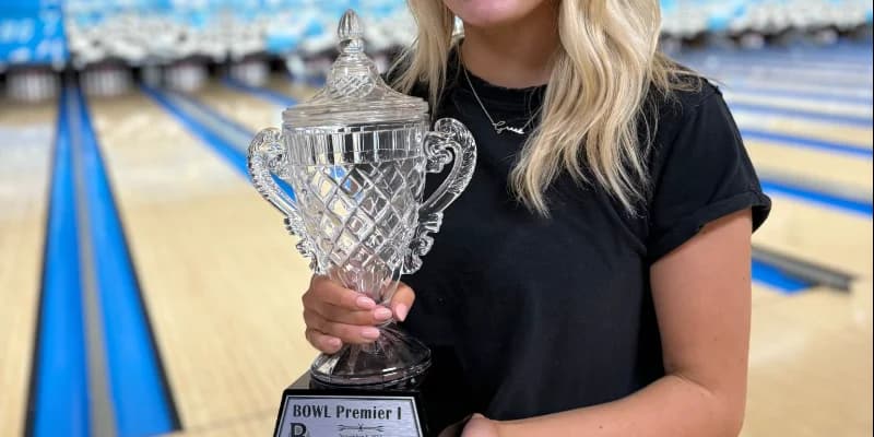 BOWL Premier I tourney Nov. 4 at Willow Creek Lanes features new format, sponsor