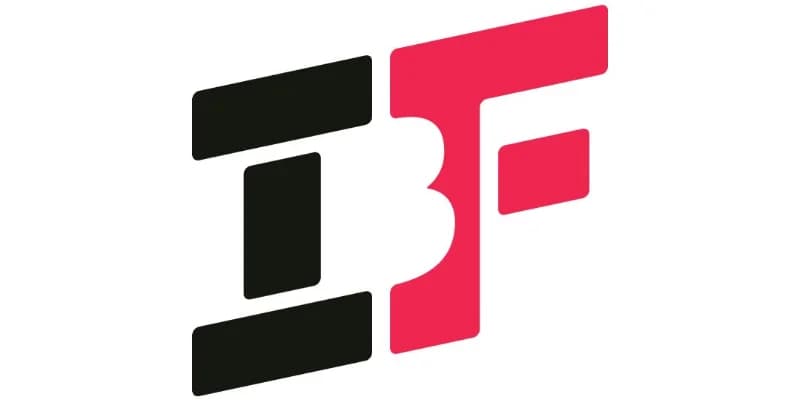 Hong Kong's men, South Korea's women win trios gold at 2023 IBF World Championships