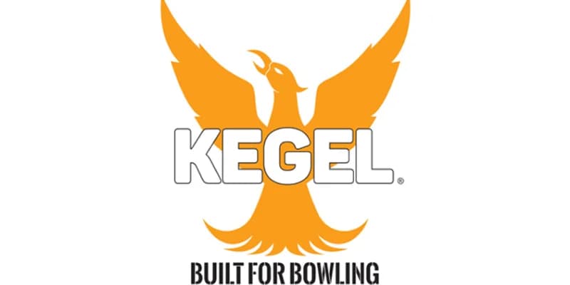 USBC, Kegel extend lane maintenance deal