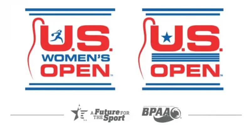 Royal Pin Woodland to keep hosting U.S. Open through 2027
