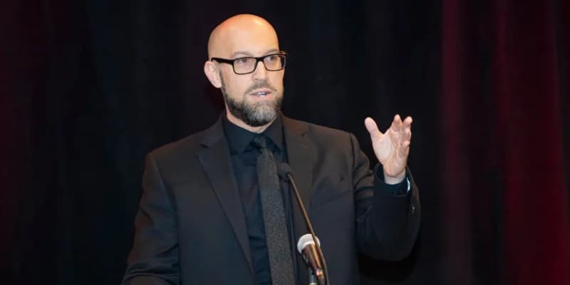 PBA Commissioner Tom Clark on how the PBA schedule happens, the expanded PBA Elite League, new urethane rules, string pinsetters, and more