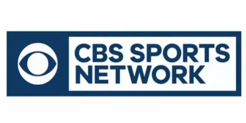 USBC/BPAA inks nearly identical deal with CBS Sports Network for 2024 PWBA, collegiate, youth events
