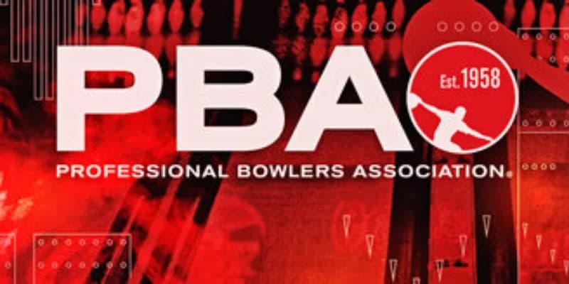 Numbers set for Tour Trials, points places to avoid PTQs for 2025 PBA Tour