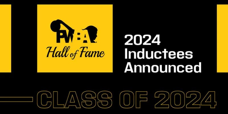 Dede Davidson, Sandra Jo Shiery elected to PWBA Hall of Fame as Class of 2024