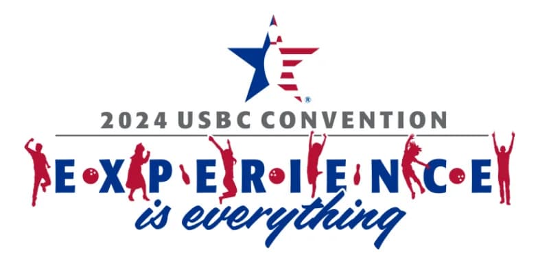 4 candidates nominated for 3 USBC Board positions, just 1 legislative proposal set for 2024 USBC Annual Meeting