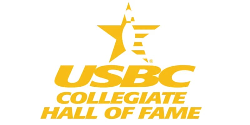 Inaugural USBC Collegiate Hall of Fame Class features Wisconsin Hall of Famer Jack Connaughton, Kelly Kulick, Rick Steelsmith, Gordon Vadakin, Karl Nickolai