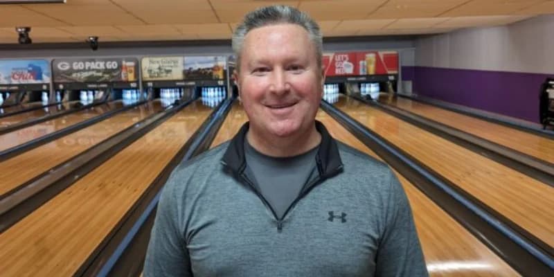 Rick Thomas wins at Viking Lanes for 13th career MAST title