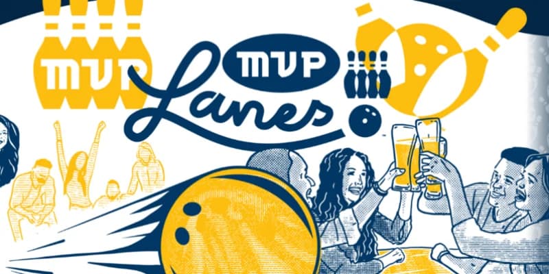 Update: MVP Lanes Senior Classic canceled