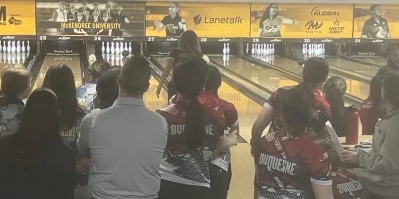 UW-Whitewater men, defending champion Wichita State men, Jacksonville State women among 32 teams advancing to 2024 Intercollegiate Team Championships