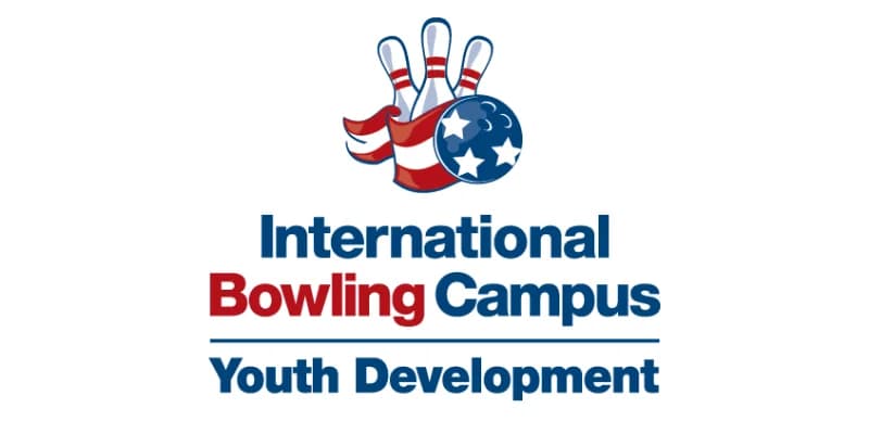 Derek Hayes of Madison among IBC Youth award winners that include William Smith for Chuck Hall and Melia Mitskavich for Alberta E. Crowe Stars of Tomorrow